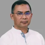 বিএনপির নির্বাহী কমিটির সদস্য জহুরুল ইসলাম বাবুর মৃত্যুতে প্রধানমন্ত্রীর শোক