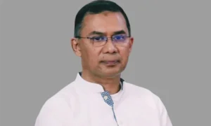 PM