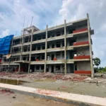 পটুয়াখালী ইপিজেডে বিনিয়োগকারীদের জন্য প্রস্তুত ৬০ শিল্প প্লট